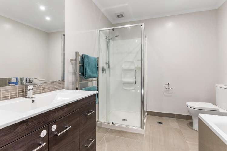 9 Mapou Road Hobsonville_18