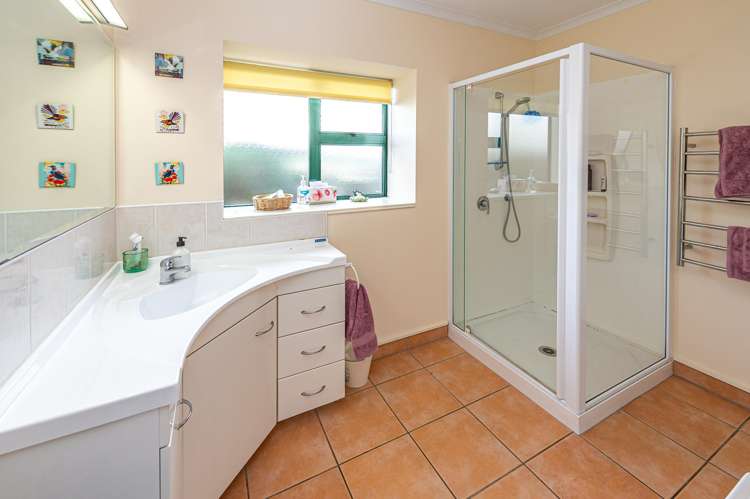 72A Peakes Road Springvale_18