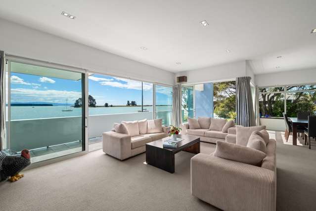 47 Martin Street Monaco_3