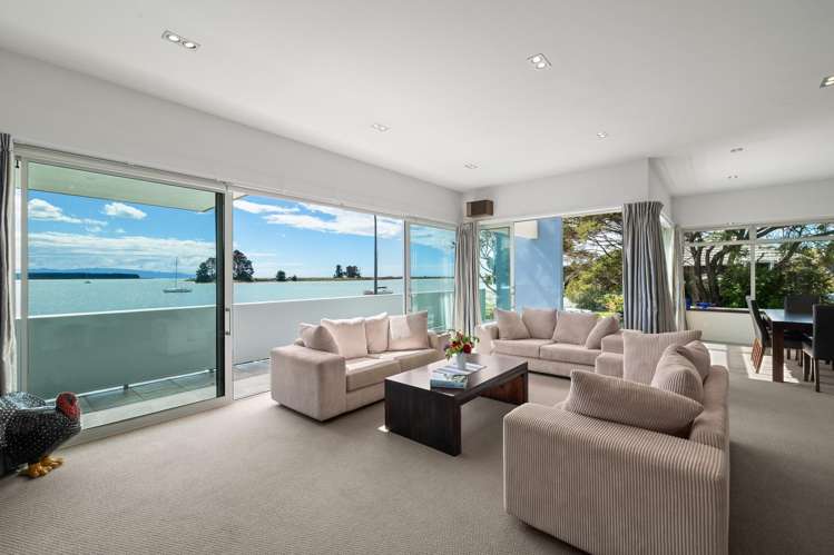 47 Martin Street_2