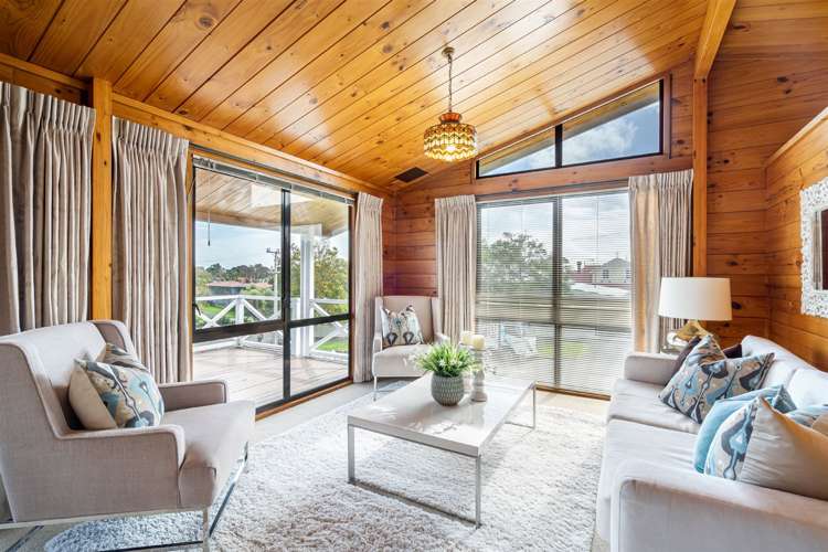 2a Takarunga Road Devonport_7