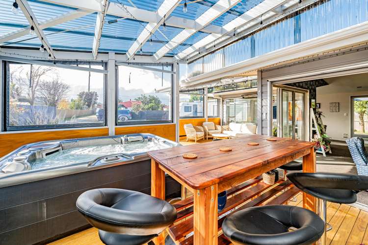 85 Somerset Road Springvale_6
