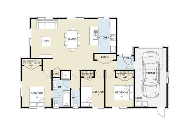 lot 13/39 Beach Road Katikati_1