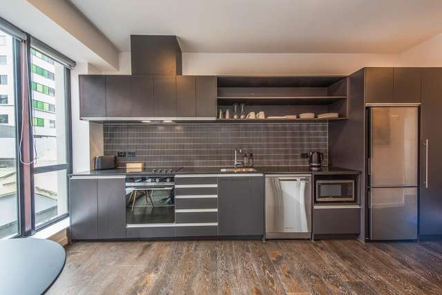 308/120 Victoria Street Te Aro_3