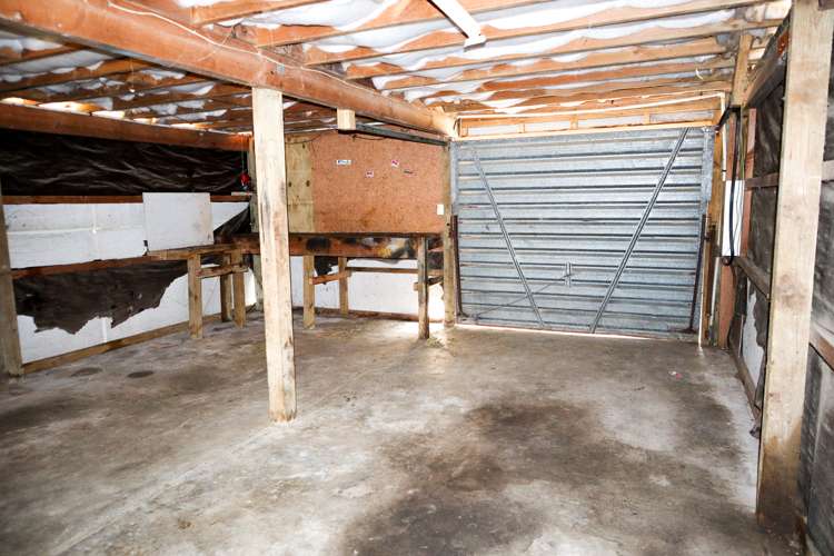 9a Mariner Street Rawene_28