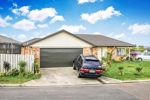 1 Orrell Place Mangere_1