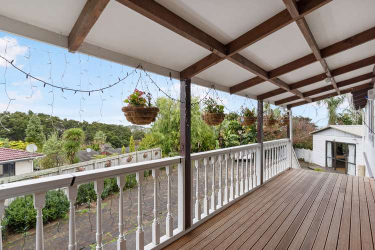 26 Eugenia Rise Totara Heights_16