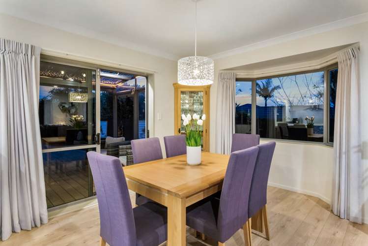 12 Hawke Place Pukekohe_4