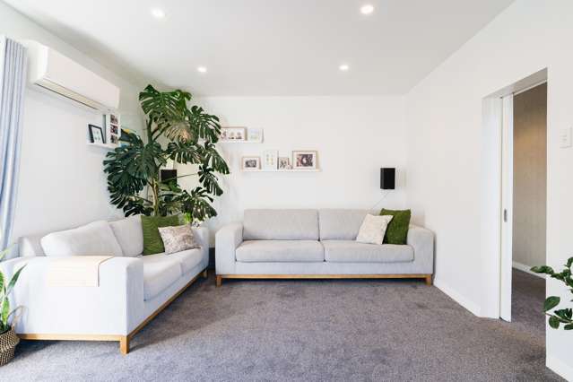 37 Stanley Street Kenmure_3