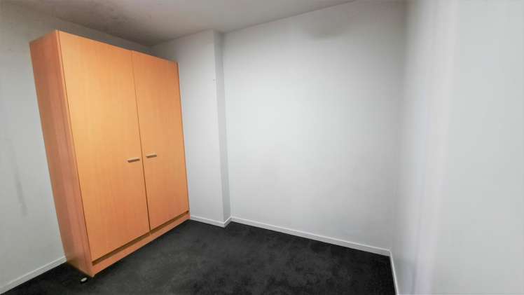 802/421 Queen Street 10015_5