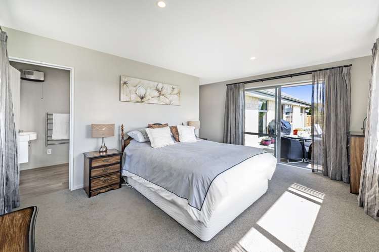 39 Chervier Street Leeston_11