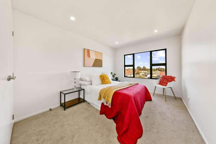 2/36 Hooks Road Manurewa_13