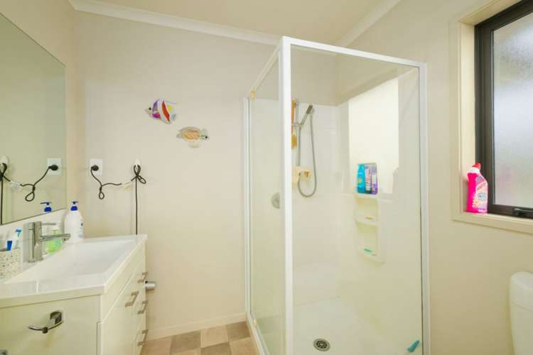 45 Shearwater Drive Kaikoura_17