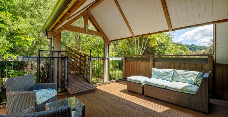 56 Camerons Road Okaramio_37