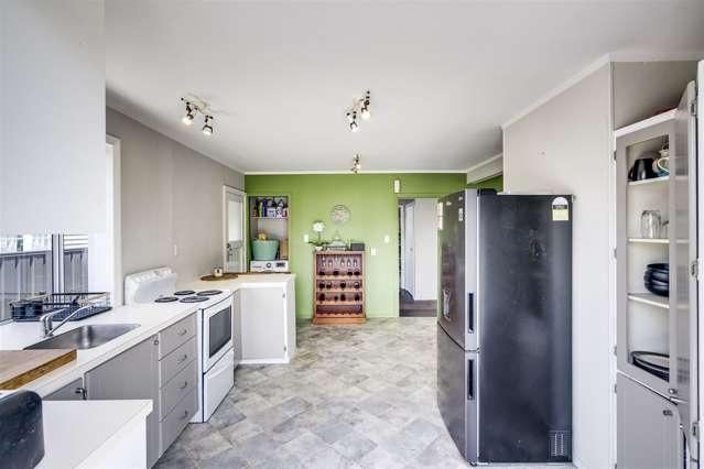 2 Barton Avenue Marewa_4