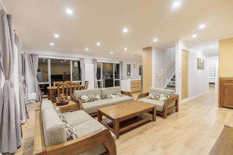 32 Melksham Drive Churton Park_6