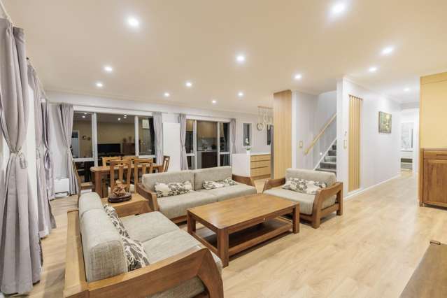 32 Melksham Drive Churton Park_2