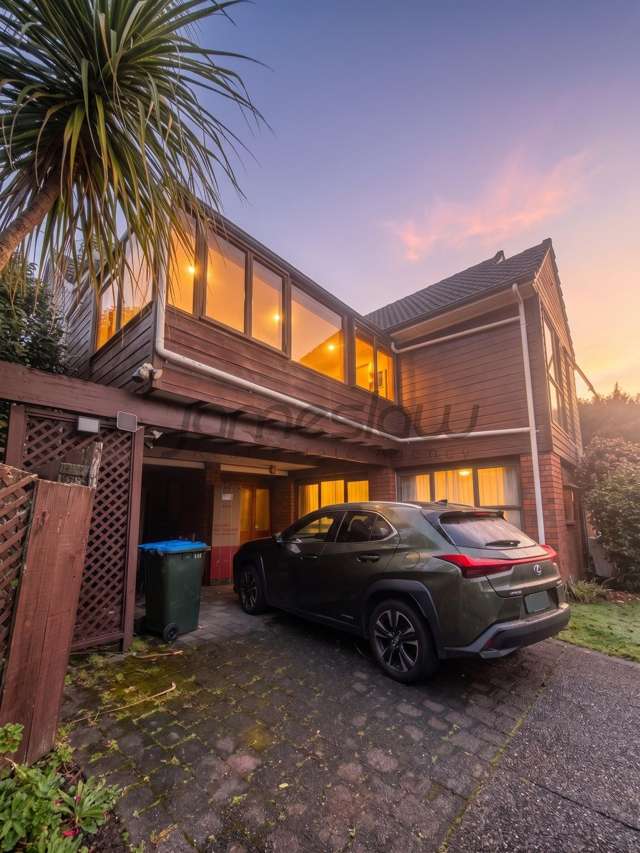 13C Corinth Street Remuera_2