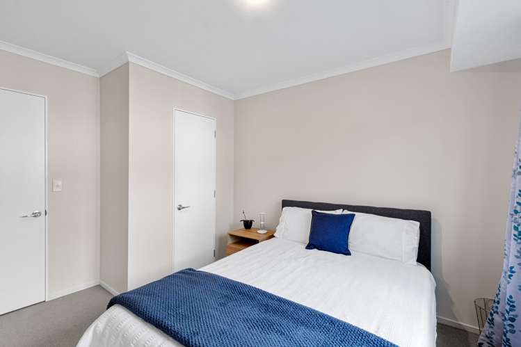 25 John Campbell Crescent Hillmorton_15