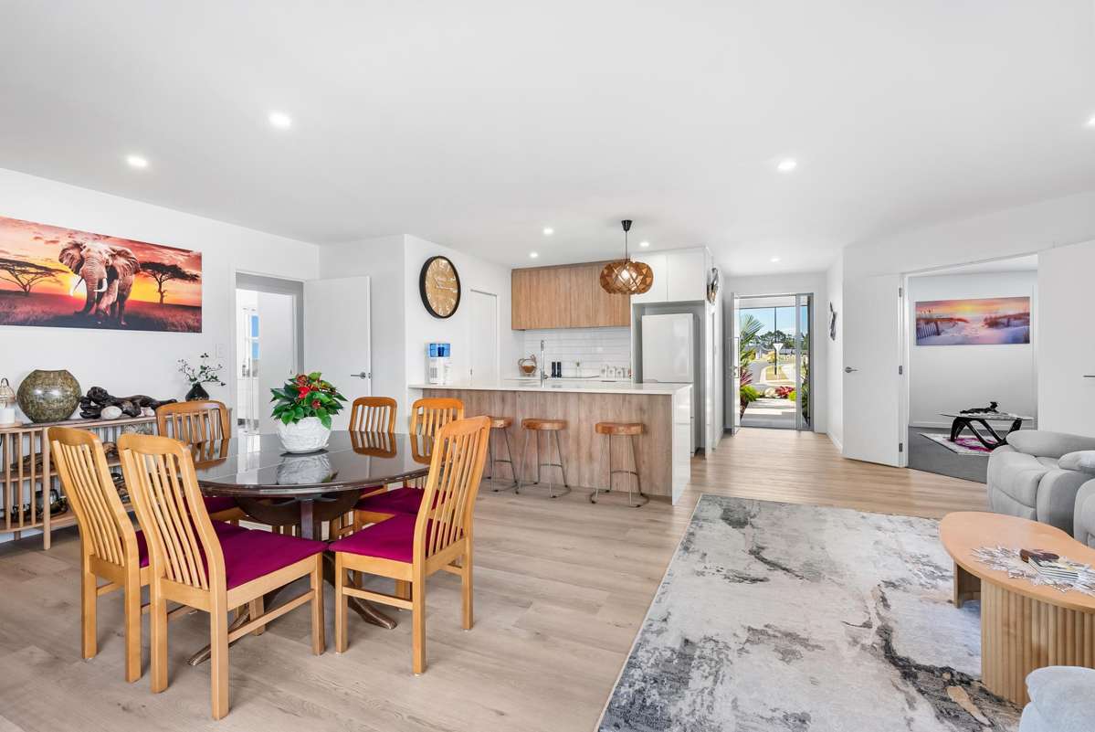 104 Kaurinui Crescent_2