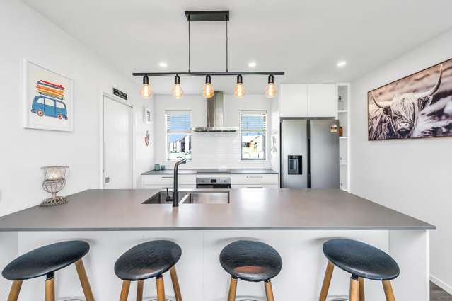 13 Huntaway Lane Dunsandel_3