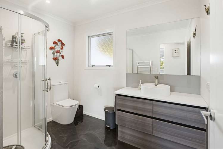 28 Tairua Palms Place Tairua_8