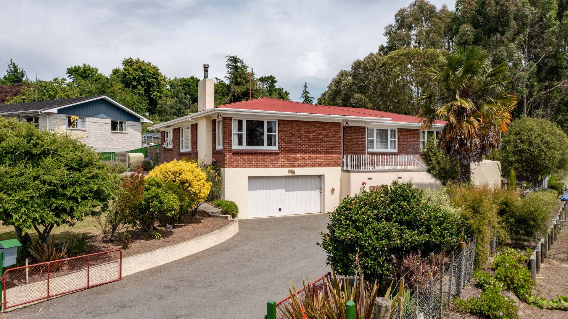 34 Domain Road Waipawa_0