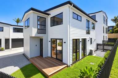 17B Rock Isle Road_1