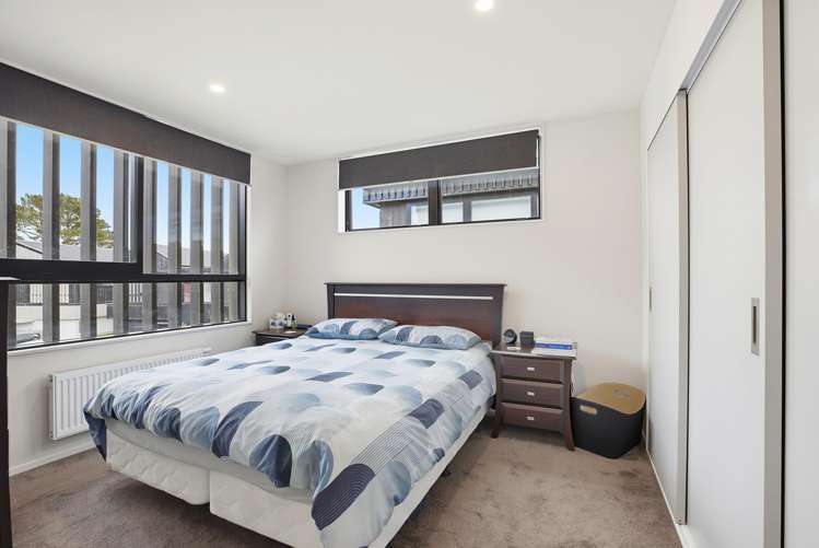 21/6 Bushland Grove Paparangi_9