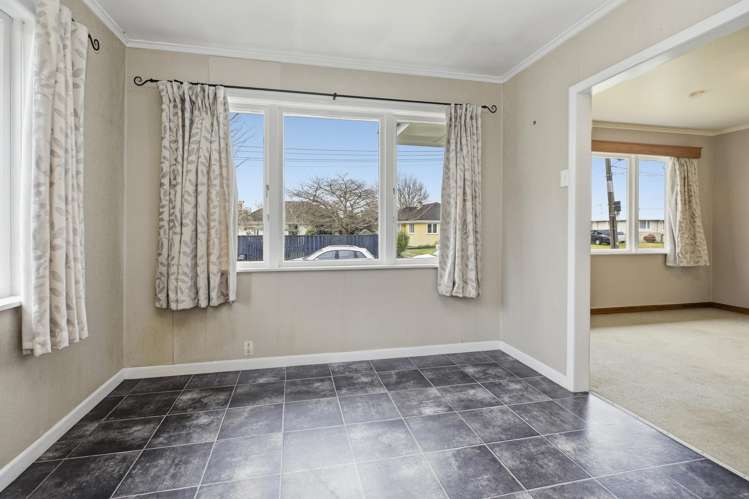 520 Hazelmere Crescent Te Awamutu_31