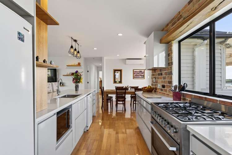 63 Otara Road Kaiwaka_5