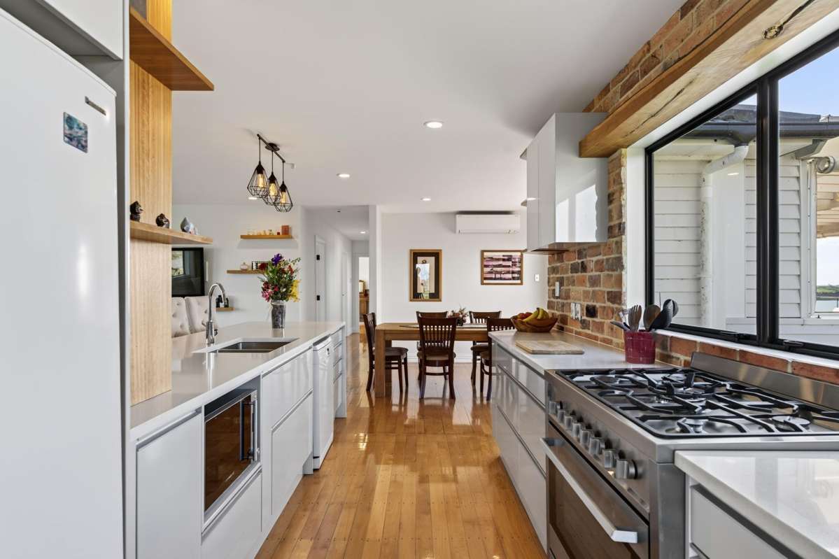 63 Otara Road_1