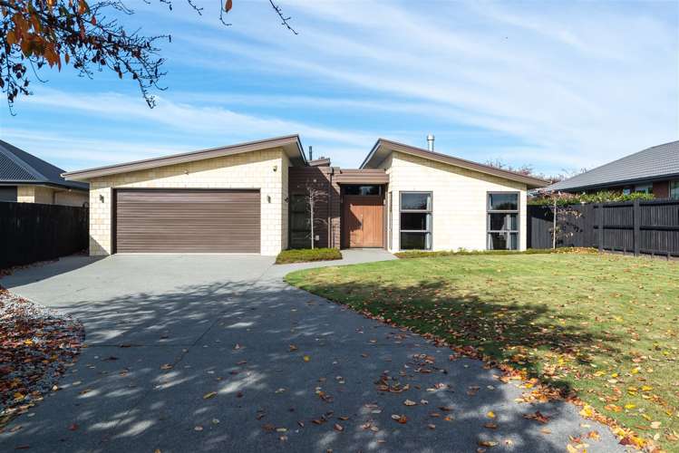 14 Dryden Avenue Rolleston_15