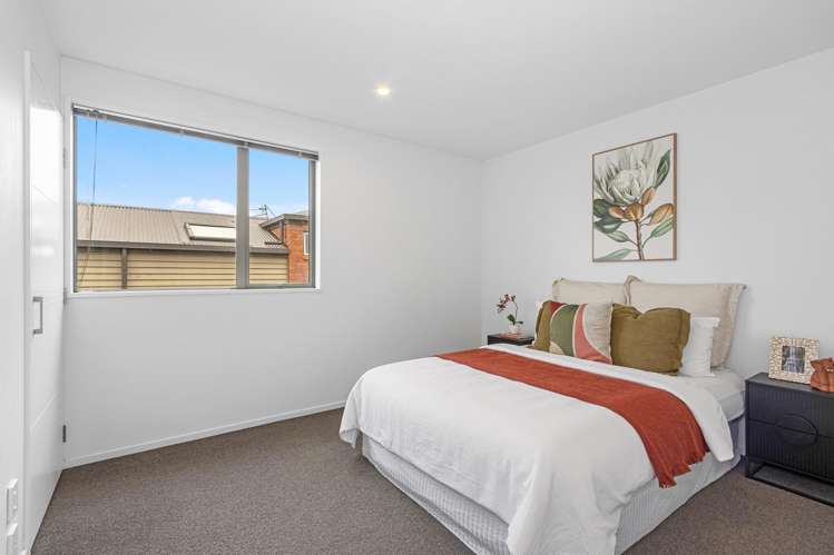 33b Ruskin Street Addington_9