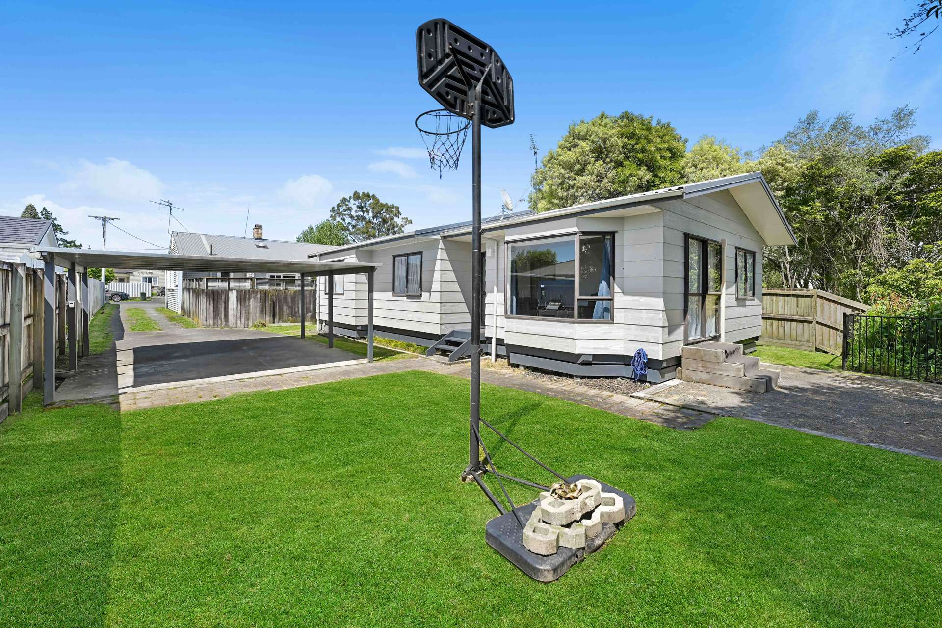 76a Rimu Street Maeroa_0