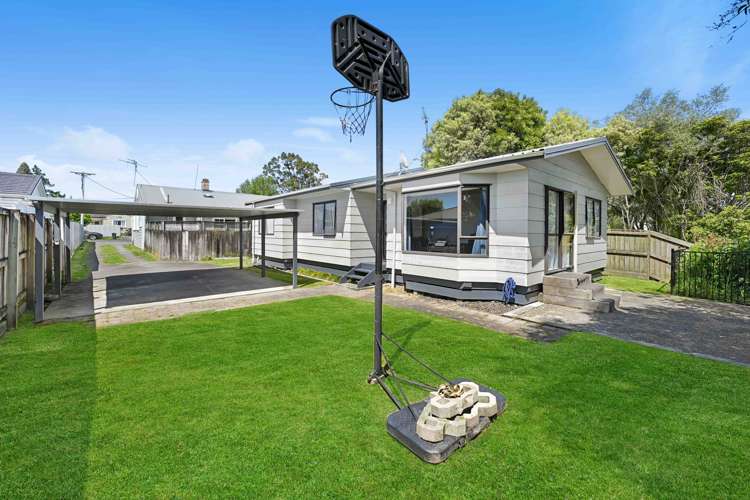 76A Rimu Street_0