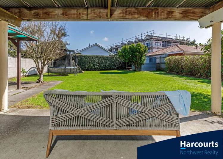 4 Barberry Lane Te Atatu Peninsula_19