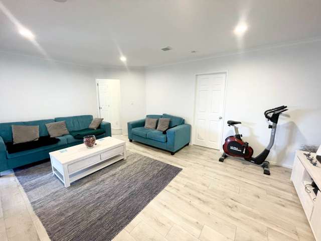 2/30 Kimber Hall Avenue Mt Roskill_2