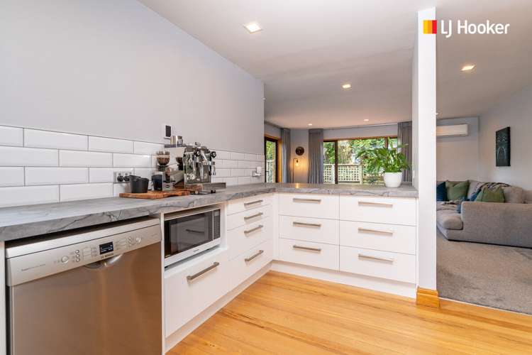 5 Garden Place Glenleith_5