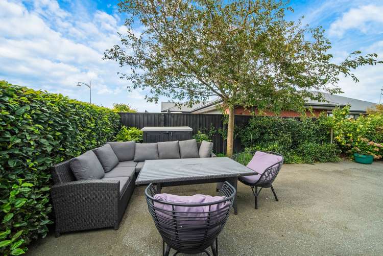 4 Sutherland Drive Kaiapoi_15