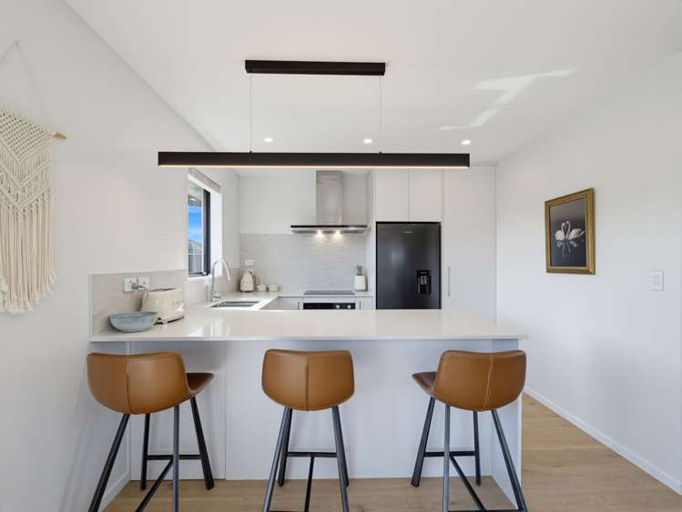 50 Matai Springs Drive_3