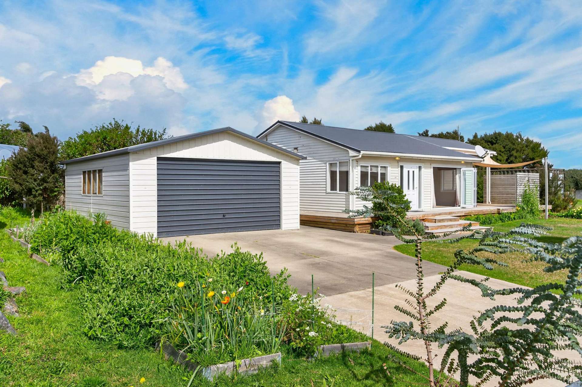 3 Jacob Place Mangawhai Heads_0