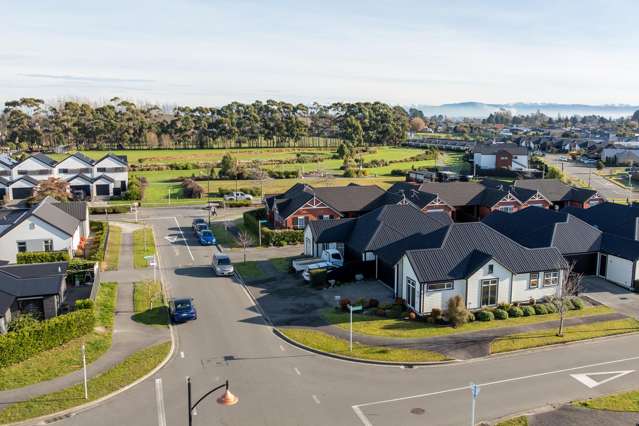 1 Bishop Street Kaiapoi_1