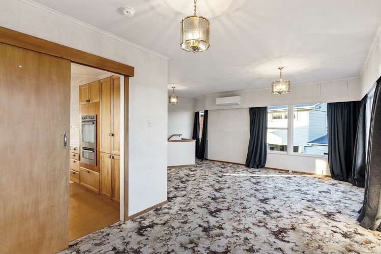 148 Coronation Road Hillcrest_3