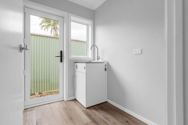 46A Pollen Crescent Melville_13