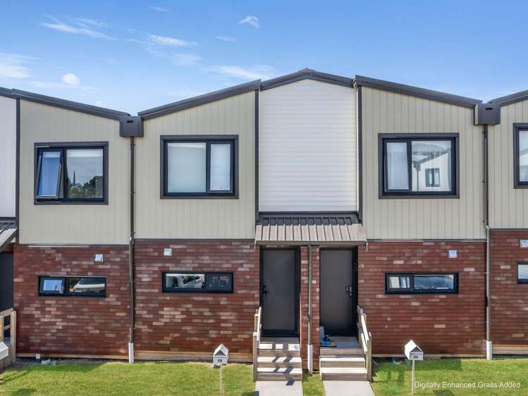 68 Te Puketoka Lane Mangere_7
