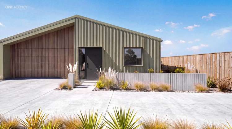 11 - 13 Clarke Road Woodend_9