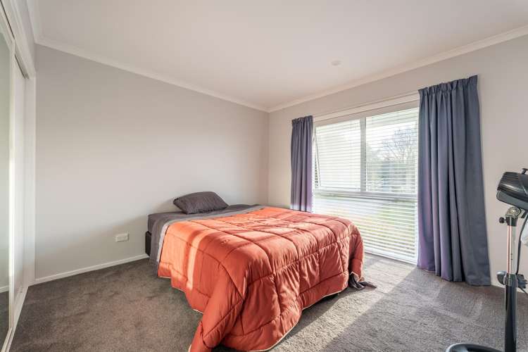 889 Timaru-Pleasant Point Highway Kerrytown_21