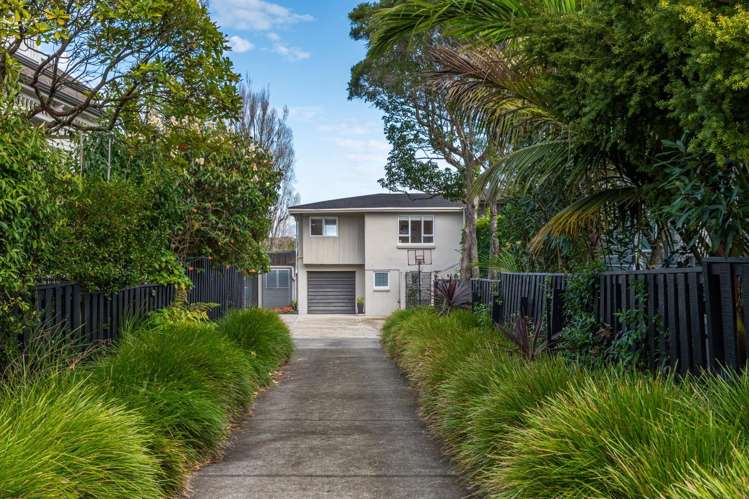 3/20 Wallace Street Herne Bay_0