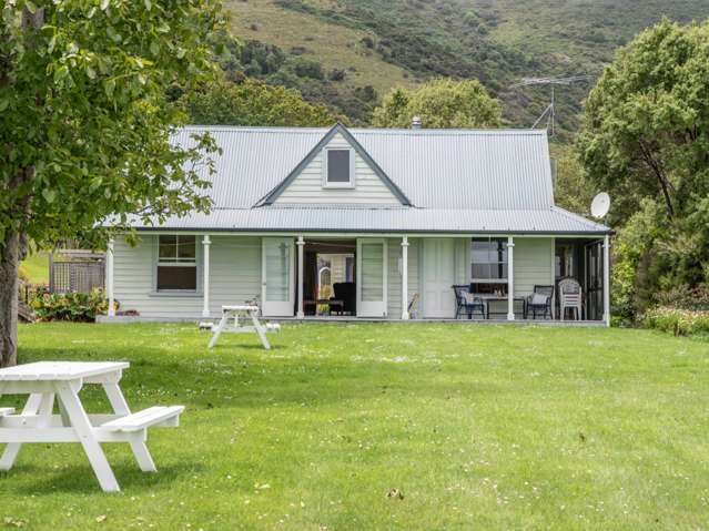 306 Long Bay Road Akaroa_1